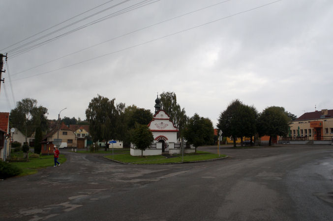 Svéradice