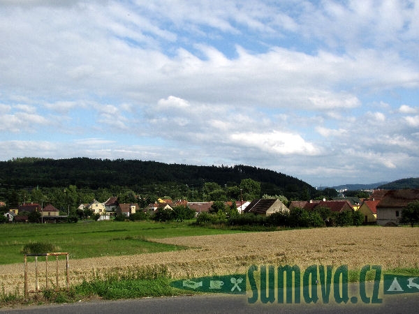 Svrčovec