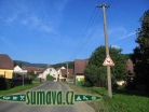 Svrčovec