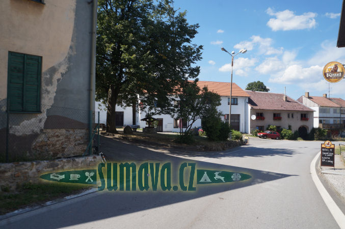 Světlík