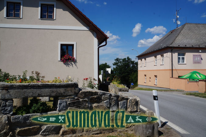 Světlík