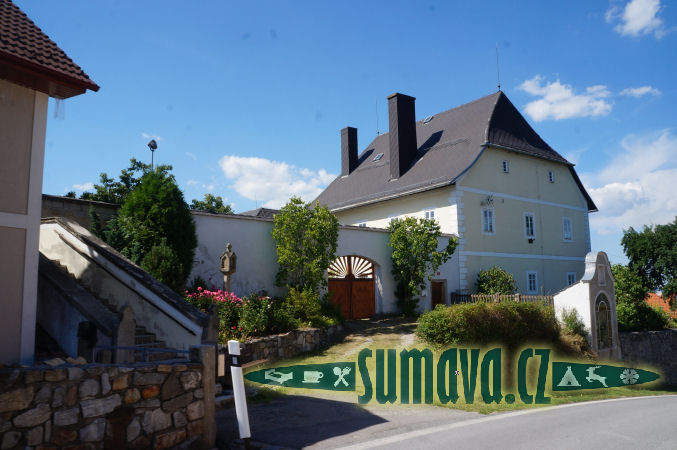 Světlík