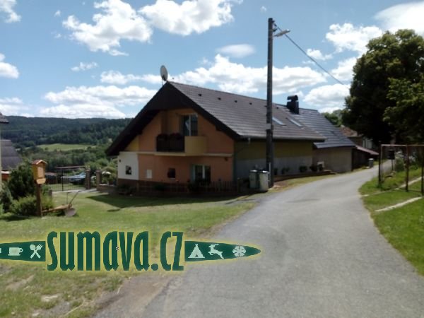 Tajanov u Kolince
