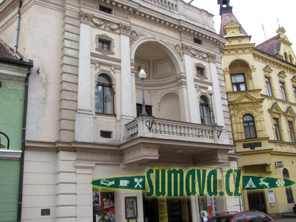 Tábor