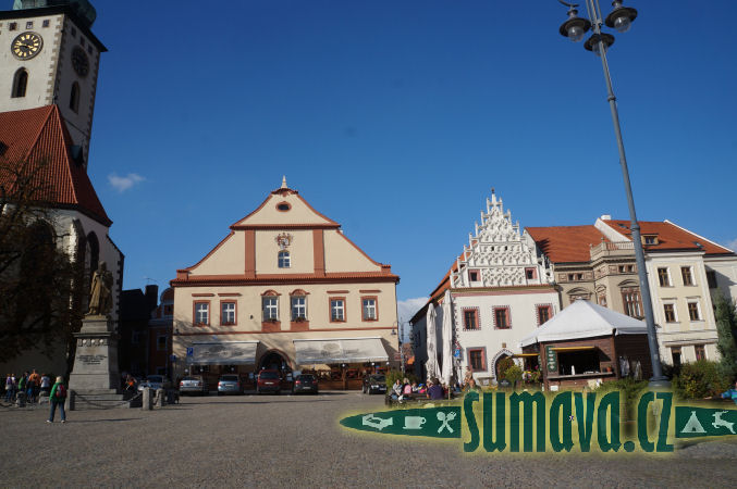 Tábor