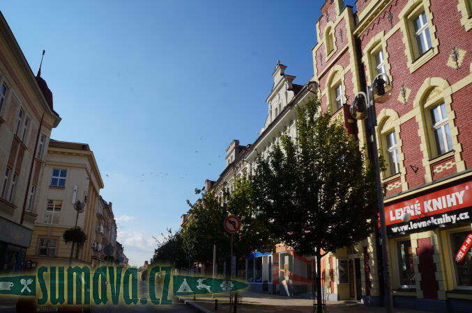 Tábor