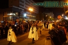Táborská setkání 2016