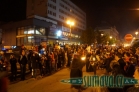 Táborská setkání 2016