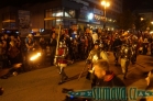 Táborská setkání 2016