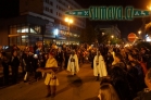 Táborská setkání 2016