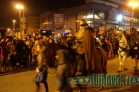 Táborská setkání 2016