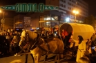 Táborská setkání 2016