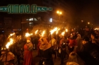 Táborská setkání 2016