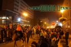 Táborská setkání 2016