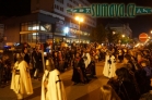 Táborská setkání 2016