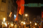 Táborská setkání 2016