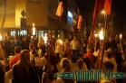 Táborská setkání 2016