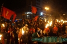 Táborská setkání 2016
