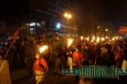 Táborská setkání 2016