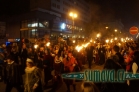 Táborská setkání 2016