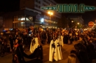 Táborská setkání 2016