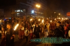 Táborská setkání 2016