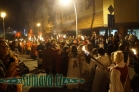 Táborská setkání 2016