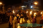 Táborská setkání 2016