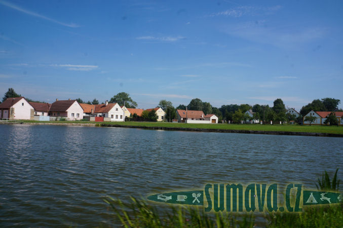 Žíteč