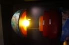 Techmania Science Center