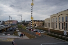 Techmania Science Center