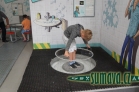 Techmania Science Center