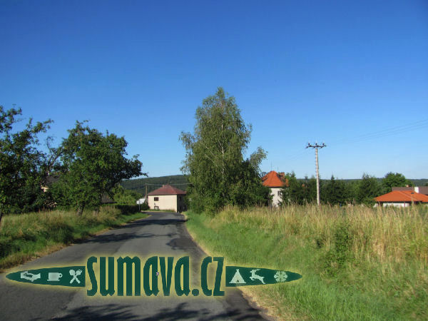 Šťáhlavy