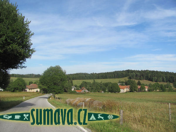 Tisovka