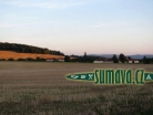 Štěkře
