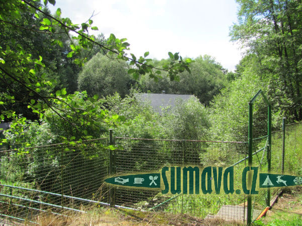 štola Kristýna, seismologická stanice