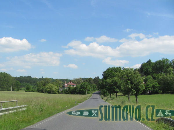 Točník