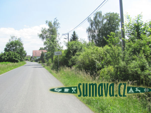Točník