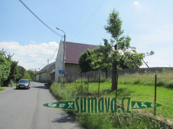 Točník
