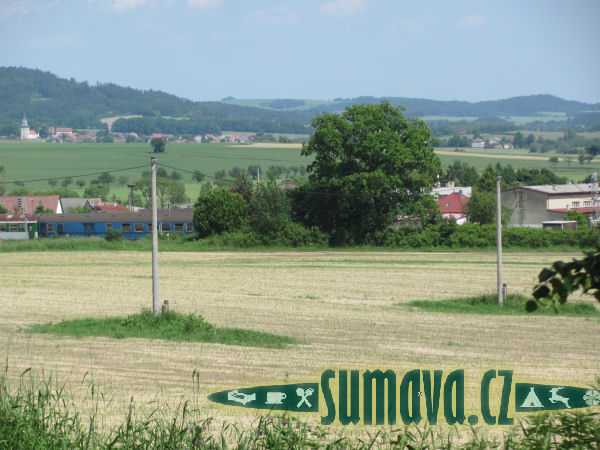 Točník