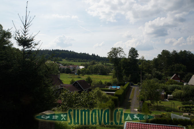 Točník