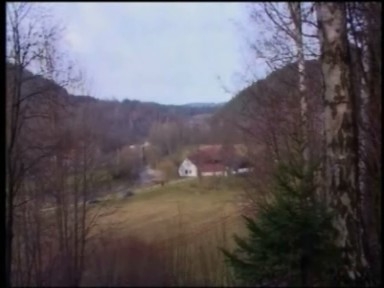 Toulavá kamera - Sudslavický okruh