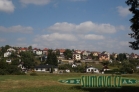 Trhové Sviny
