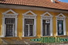 Trhové Sviny