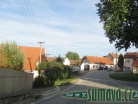 Třísov