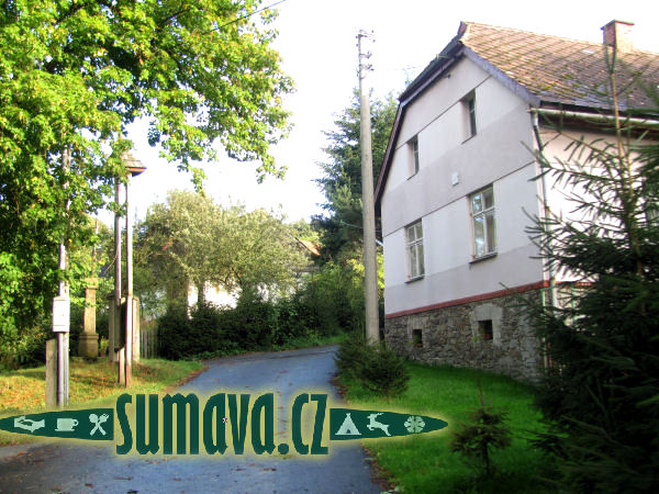 Tvrdoslav