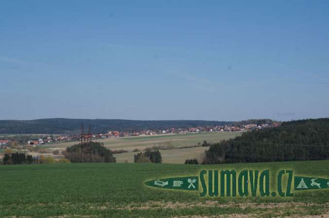 Tymákov