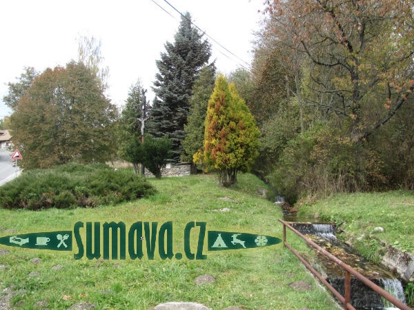 Úbislav