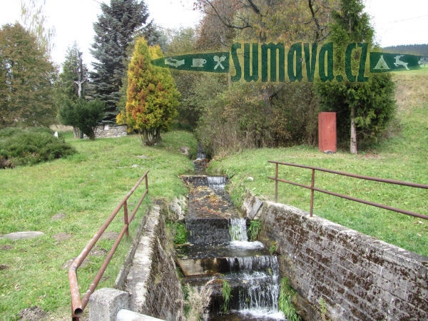 Úbislav