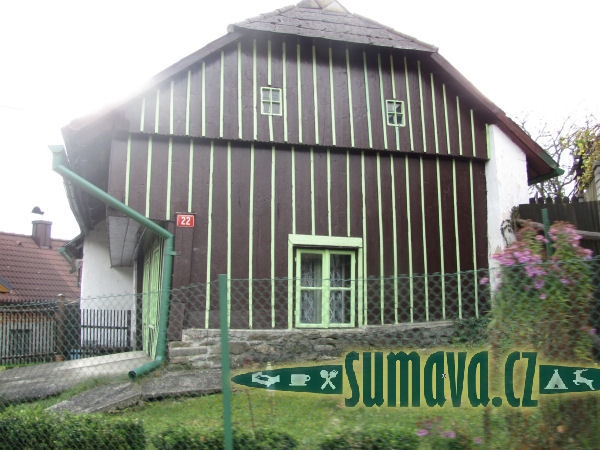 Úbislav